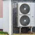 Kuća kao skladište toplote: Kako toplotna pumpa može da iskoristi dinamičku tarifu?