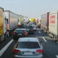 Prevoznici najavili blokadu granica prema EU: Protest 31. avgusta, blokade od 14. septembra