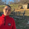 Jovana sa samo 20 godina napravila ozbiljan biznis na planini: Upisala je fakultet, ali nije htela sa sela - od branja malina…