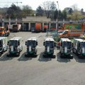 Radnica godinama trpela pritiske u Gradskoj čistoći: Premeštanje u drugi pogon, smanjivanje plate i na kraju otkaz