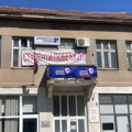 Prokupačke demokrate podnele krivičnu prijavu protiv odgovornih zbog sumnje na nepravilnosti oko bazena