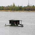 Naslovne strane dnevnih novina za subotu 29. avgust 2026. godine