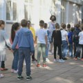 Ministar: U školama oko 30.000 zaposlenih na određeno, posao za stalno dobija još 4.000