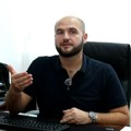 Od 9. septembra međunarodna konferencija o islamskoj ekonomiji na UNINP-u