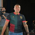 Drama u Šimanovcima pred početak Elite 10: Evo šta je sa Stefanom Karićem! Evo ko je sve stigao od takmičara.