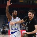 Oglasio se Zadar i objasnio zašto ne dolazi Rade Zagorac: "Glasali smo i odlučeno je"