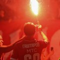 Pančev oduševljen Zvezdinim klincem: „Neverovatno me podseća na Serhija Busketsa!“