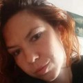 “Umetnost koja leči – boje nade”: Humanitarna aukcija za Branku do 15. septembra u KCNS