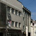 “Umetnost koja leči – boje nade”: Humanitarna aukcija za Branku 15. septembra u KCNS