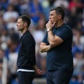Sergej Jakirović pravi čuda u Premijer ligi: Ni Čelsi i Ćabi Alonso ne mogu da ga pobede, na vrhu je tabele