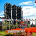 ЦМГ: Шта кинеске услуге доносе свету