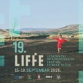 Najnagrađivaniji i najgledaniji filmovi iz regiona: „Yugo Florida“ Vladimira Tagića večeras otvara 19. LIFFE