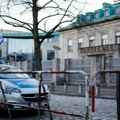 Nemačka vlada pooštrava kazne za napade nožem i islamističku propagandu