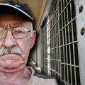 Uskoro presuda zaposlenima u zatvoru zbog smrti zatvorenika: Cimeri tukli i zlostavljali penzionera, stražari nisu reagovali?