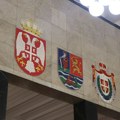 DZVM: SVM obmanjuje vojvođanske Mađare, nema mađarskog jedinstva sa Šešeljem