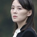 Kim Jo Džong: Američke vojne vežbe su proba za rat, Severna Koreja će odgovoriti