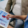 U Domu zdravlja Niš sutra provera holesterola i triglicerida bez uputa i zakazivanja
