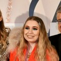 Stanovi, lokali, garažna mesta, automobil: Evo šta će sve naslediti ćerka Saše Popovića: Otac joj ostavio milione, a ona se…