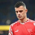 Džaka sve priznao: Tačno je, lažirao sam dokumente! Provokator zaplakao pred suđenje u strahu od 5 godina zatvora! Momentalno…