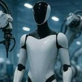 Tesla proverava kineske dobavljače pred masovnu proizvodnju „Optimusa”