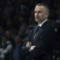 Masijulis o kolegi Kaliniću: Mogao je da igra još godinu-dve