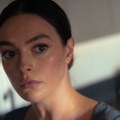 Nova turska serija osvaja Netfliks: Za samo nedelju dana stigla u sam vrh gledanosti