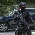 Hajek: Slovačka policija prati bezbednosne pretnje povezane sa mogućim sabotažama