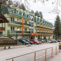Stranci su otkrili ovu povoljnu banju u Srbiji: Nije među najpoznatijima, a nudi odmor bez velikog troška