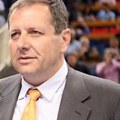 Vlasnik AEK-a o NBA ponudi: Akcionari će dobiti novac i Evroliga će prestati da postoji
