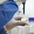 "Лекари отворено говоре о куги": Мистерија смрти лаборанткиње, болнице ставили под карантин