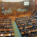 Od Dika Martija do presude: Kako je osnovan sud u Hagu i zašto Priština suzavcem ruši Tačijevu kaznu?
