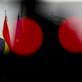 Zašto je Sančez raspisao prevremene izbore u Španiji?