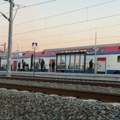 Srbijavoz od 12. oktobra menja red vožnje: Otvara se stajalište TPS Novi Sad