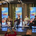 Šta nam donosi 22. Kids Fest: Filmovi koji zabavljaju, inspirišu i uče decu da prihvataju različitosti