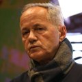 Bio je legenda Partizana, potpisao za Hajduk, a sada je iznervirao sve na KiM: "Ne gledam Kosovo..."