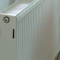 U Kragujevcu počele tople probe: Energetika proverava sistem grejanja pred sezonu 12. oktobra 2026.