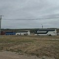 „Pod mirisom ruzmarina: Koliko košta lažni sjaj Srbije?“