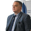 Dejan Vuk Stanković: Proces formiranja Fakulteta srpskih studija je u zastoju, ali bi stvari „vrlo brzo mogle da budu…