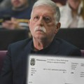 Najnoviji primer izborne krađe: Na adresu poznatog srpskog novinara Pece Popovića već treći put dolazi poziv za glasanje osobi…