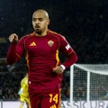Treće kolo Liga šampiona Fantazija: Pet klubova iz kojih vredi tražiti pojačanja