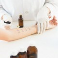 Doktorka otkriva šta koža govori o nama: Od zdravstvenih problema do svakodnevnog stresa
