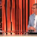 Vučić o promenama u zdravstvu: Novi lekovi za obolele od raka, dodatnih 50 do 60 miliona evra za retke bolesti