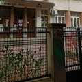 Profesori Filozofskog fakulteta u Nišu dobili julsku platu posle tri meseca, nisu isplaćene još dve zarade