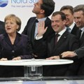 Suđenje za sabotažu Severnog toka: Proces nepredvidivih posledica