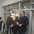 Bodiroga: Studenti pobeđuju za bolju Srbiju