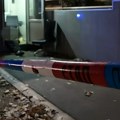 „Naša služba ga je pratila“ Dačić otkrio nove detalje napada u Beogradu, podignut najviši stepen opasnosti