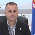Provera predmeta u VJT kod Nenada Stefanovića, kandidat SL očekuje hapšenja visokih funkcionera