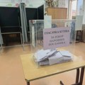 Predsedništvo Novog DSS odbilo ostavku Miloša Jovanovića