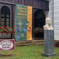 Izložba valjevskih osnovaca “Ponesimo svoju prošlost” u Narodnom muzeju Valjevo