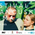 Posle Kana, film „Vensan mora da umre“ otvara Festival francuskog filma u Beogradu